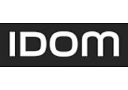IDOM